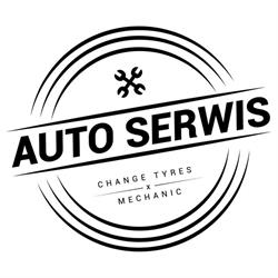 WULKANIZACJA CHANGE TYRES