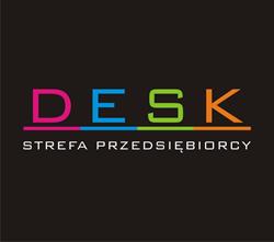 Strefa Przedsiębiorcy DESK Tarnów