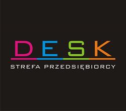 Strefa Przedsiębiorcy DESK Tarnów