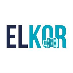 Elkor