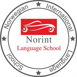 Norint Sp. z o.o.