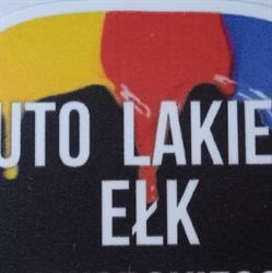 Auto Lakiery