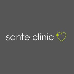 Sante Clinic Spółka z ograniczoną odpowiedzialnością spółka komandytowa