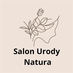 Salon Urody Natura
