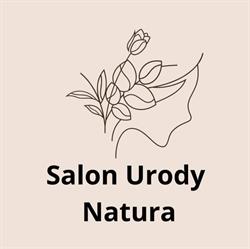 Salon Urody Natura