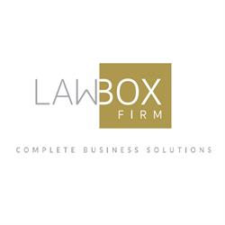 LawBoxFirm
