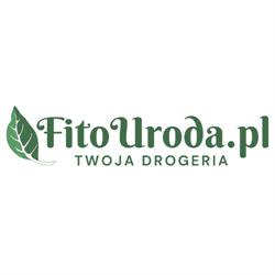 FitoUroda.pl - sklep z naturalnymi kosmetykami