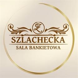 Sala Bankietowa "Szlachecka"