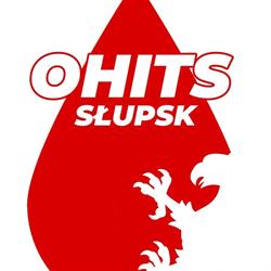Słupskie Stowarzyszenie na Rzecz Rozwoju Hematologii i Transplantacji Szpiku