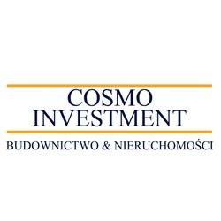 Hurtownia Cosmo