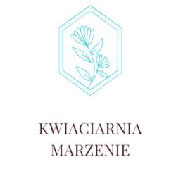 Kwiaciarnia Marzenie