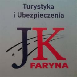 JKFaryna