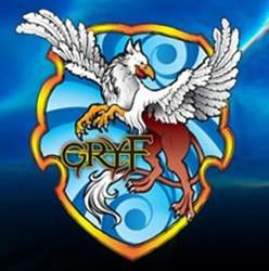 UKP Gryf