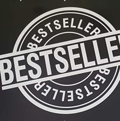 Bestseller Boutique