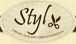 Styl Pracownia Wystroju Okien Anna Gniado