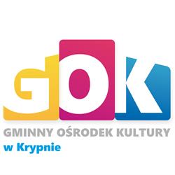Gminny Ośrodek Kultury w Krypnie
