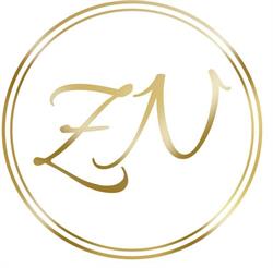 Profesjonalny Salon Fryzjerski