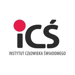 Instytut Człowieka Świadomego
