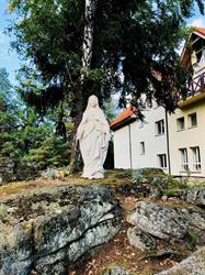 STOWARZYSZENIE KREATOR