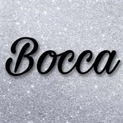 Bocca