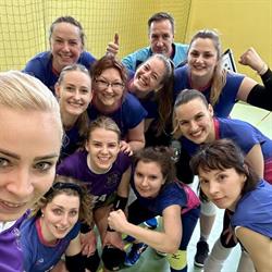Uczniowski Klub Sportowy Olimpik34