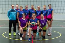 Uczniowski Klub Sportowy Olimpik34