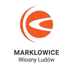 Biuro Podróży, Marklowice - Travelplanet.pl