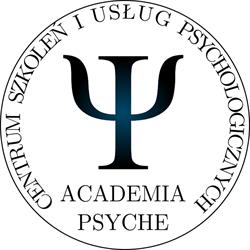 Academia Psyche