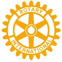 KLUB ROTARY MŁYNIEC DRUGI
