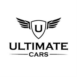 Ultimate Cars