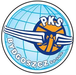 PKS Bydgoszcz