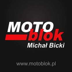 MotoBlok