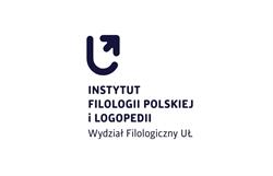 Instytut Filologii Polskiej i Logopedii