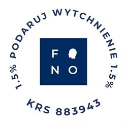 Fundacja NieOdkładalni