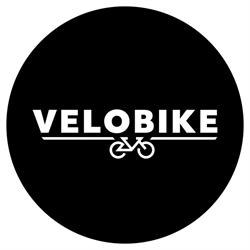 VeloBike