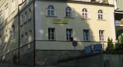 Salon Urody