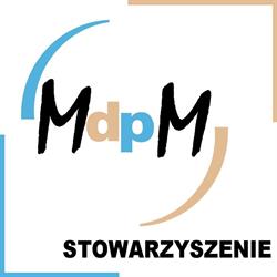 Stowarzyszenie MDPM