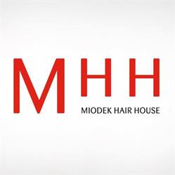 Miodek Hair House