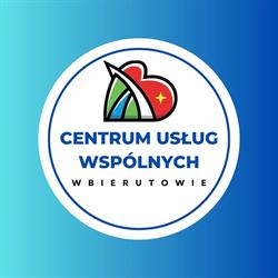Centrum Usług Wspólnych w Bierutowie