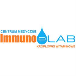 Centrum Medyczne Immuno-Lab