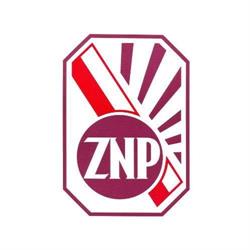Centralny Klub Młodego Nauczyciela ZNP