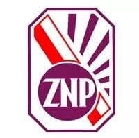 Centralny Klub Młodego Nauczyciela ZNP