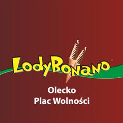 Lody Bonano