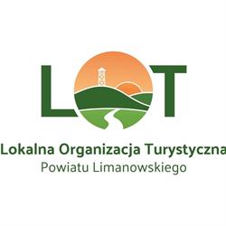 Lokalna Organizacja Turystyczna Powiatu Limanowskiego