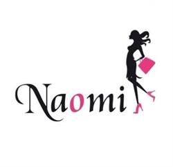 Naomi
