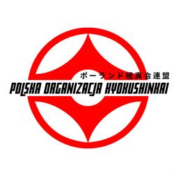 Polska Organizacja Kyokushinkai