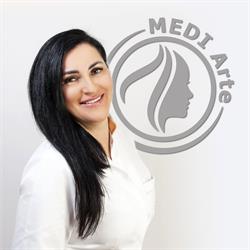 MEDI Arte