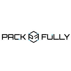 Packfully