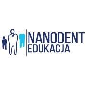 NANODENT