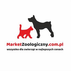 MarketZoologiczny